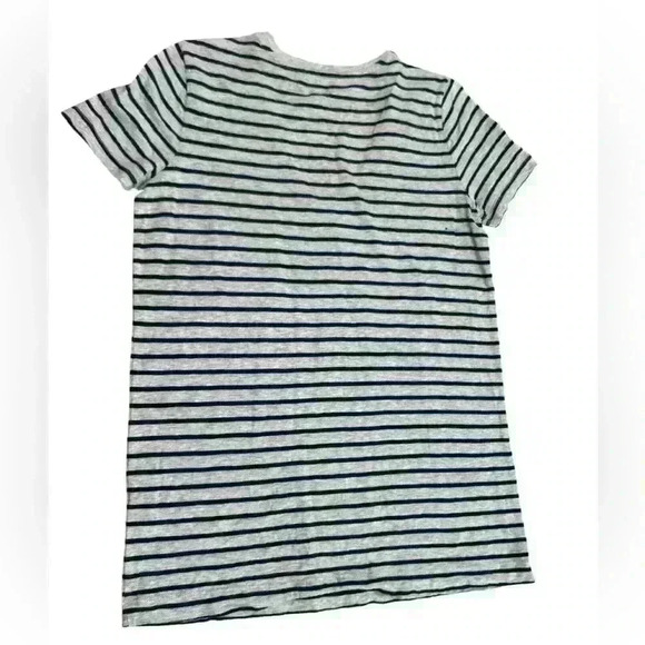 BUNDLE OF 2 MADEWELL TEES - Picture 6 of 11